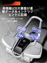 自動反発機能付き四輪アブローラー【家庭用・腹筋トレーニング】