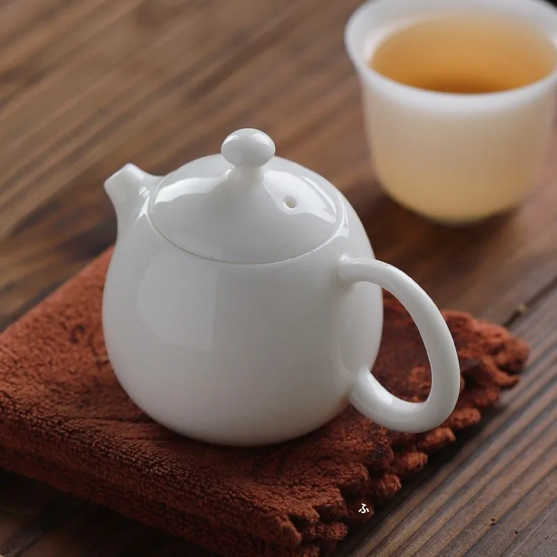 一人暮  らし新生活をだけで揃えたら総額いくら？白磁茶壺の選び方徹底解説
