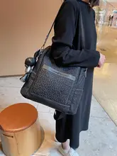 高級感あふれるソフトレザーのリュックサック【ファッション・真皮・旅行用】