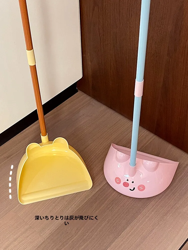玄関ほうきを選ぶときに迷うのは、本当に「見た目」だけ？