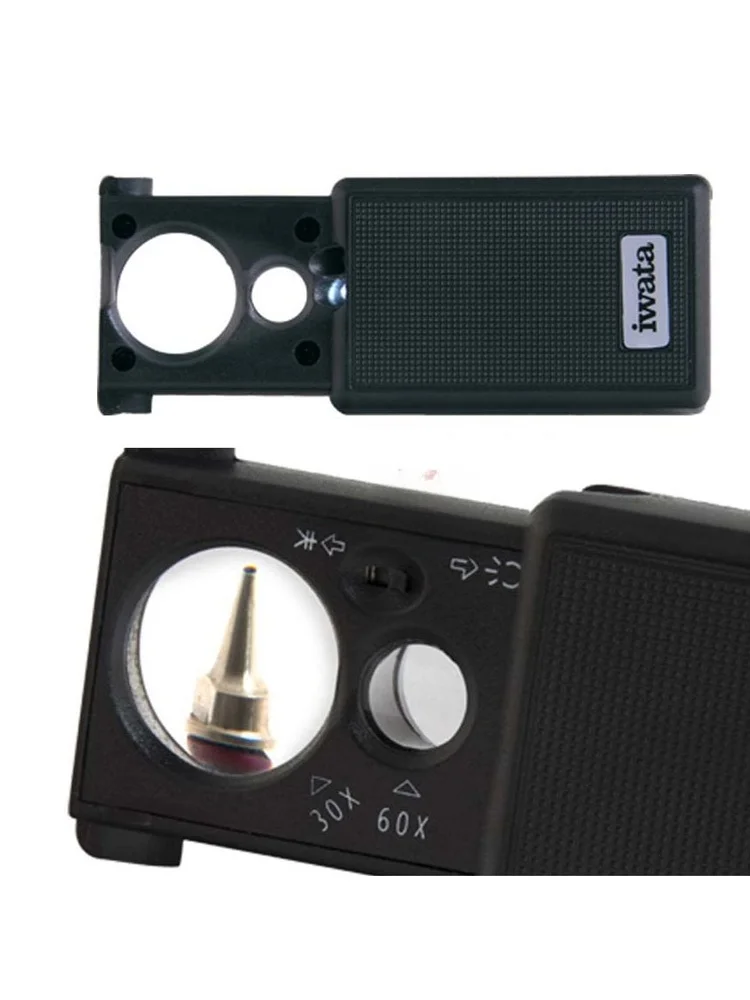 af40p-060s とは？その本質と日常にどう取り入れるか