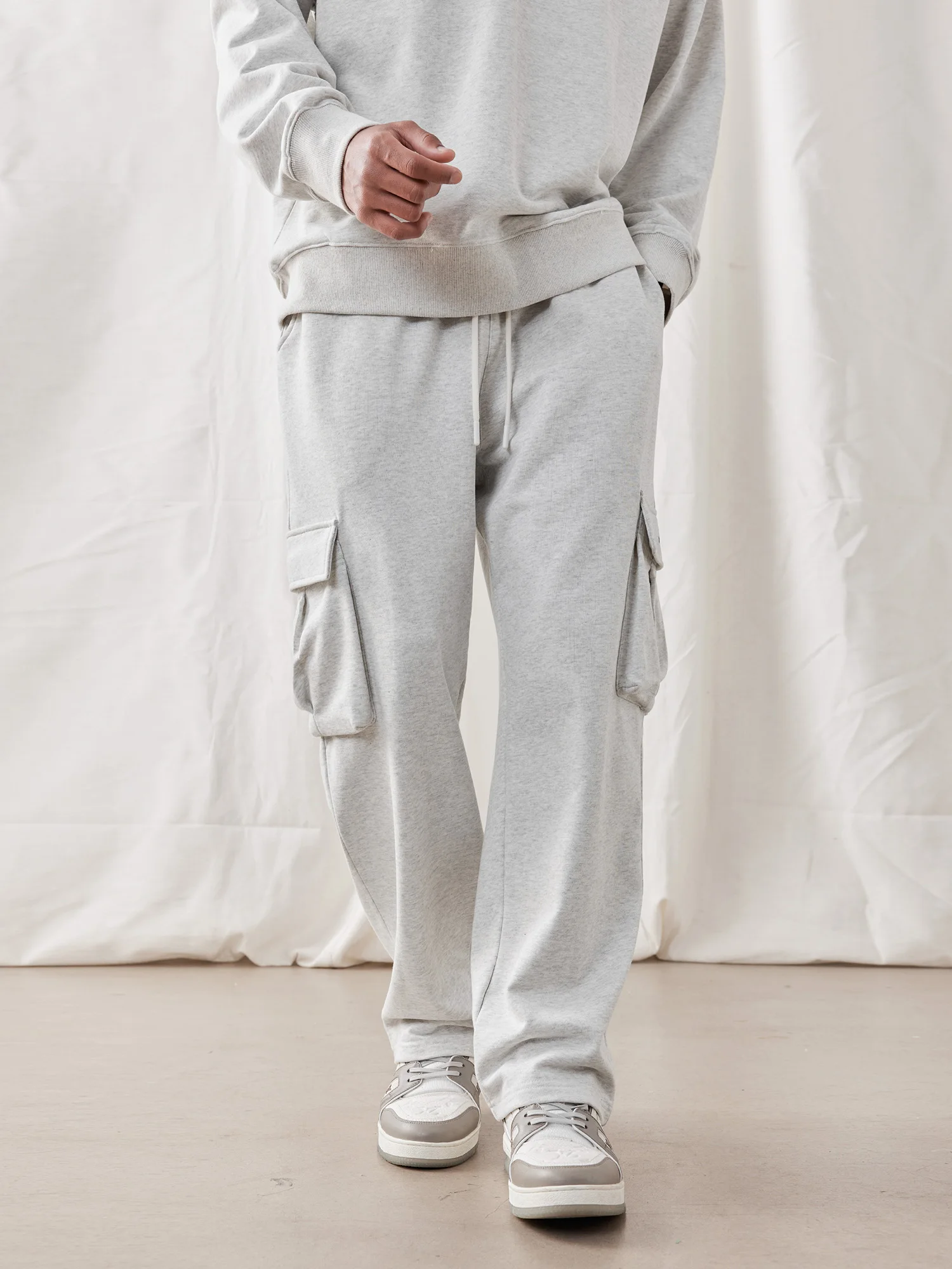 ben davis sweatpants を選ぶべきタイミングは？リアルな使い勝手と価格のバランスを解説