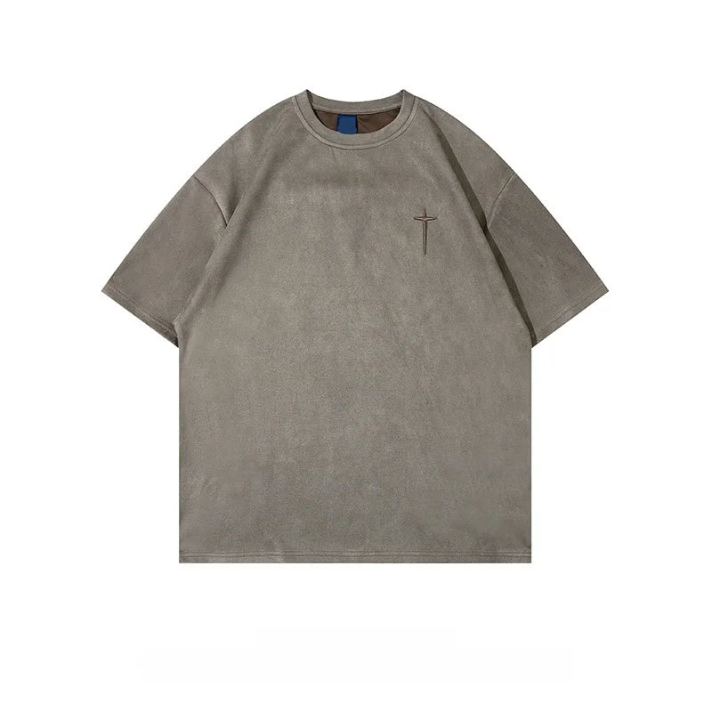 メンズ ストリートファッション ブランド で失敗しないTシャツは？