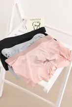 通気性のある冷感男性用ボクサーパンツ【中腰・無痕・極上の柔らかさ】（セットアップ対応）