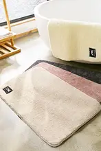 マット 浴室 家庭用 吸水 防滑