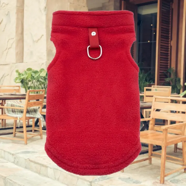 ペット服 小型犬 猫用 綿入り服 テディ ベア プードル コーギー シバ犬 フレンチブルドッグ ミニチュアシュナウザー