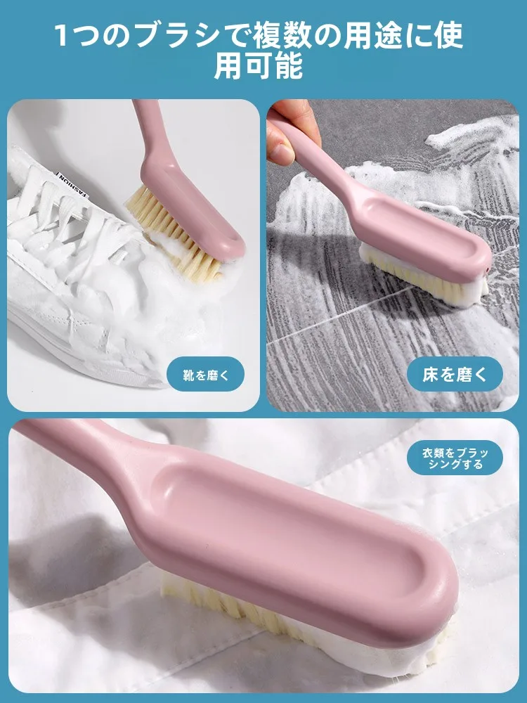 靴用洗剤を選ぶべきタイミングは？実は毎日の通勤で「傷つけない」洗浄が鍵です