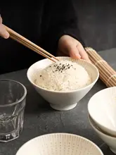 食器セット ご飯茶碗 ラーメン鉢 洋食プレート ゴールド 放射状デザイン 抗菌 防汚 上品 家庭用 飲食店
