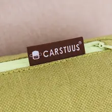 車用ヘッドレスト【首部サポート・クッション・デザインインテリア】