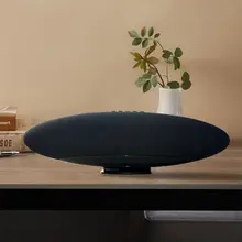 ワイヤレスBluetoothスピーカー【家庭用・高音質・サブウーファー搭載】