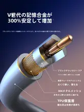 ベッドサイドに最適！多機能スマートフォンスタンド【フロアタイプ・iPad対応・ソファ用】
