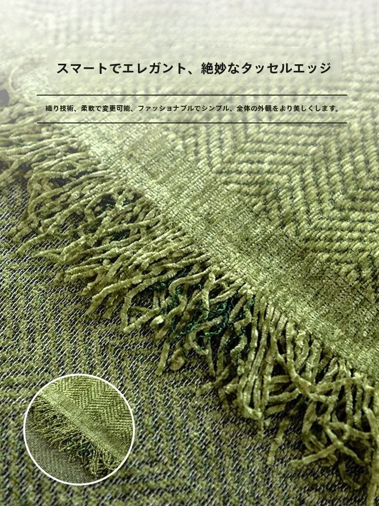 2.5シーター ソファはどれくらいのサイズ？その選び方と、本当に使えるシーンとは？