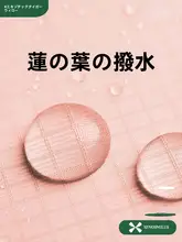 防水軽量トラベルバッグ【折りたたみ・大容量・キャリーバッグ対応】