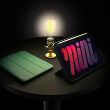 JCPal iPad用保護ケース【Pro 13M4/Air 4/10.2/12.9/10.9インチ対応・ペン収納付き】