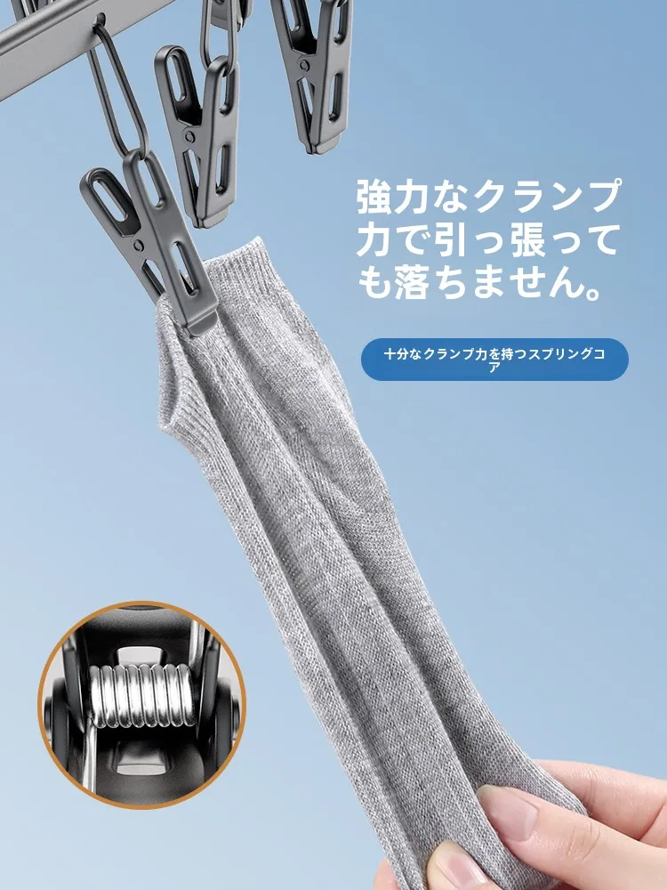 アルミシート ニトリを選ぶべきタイミングは？実際の使い方とおすすめの選び方