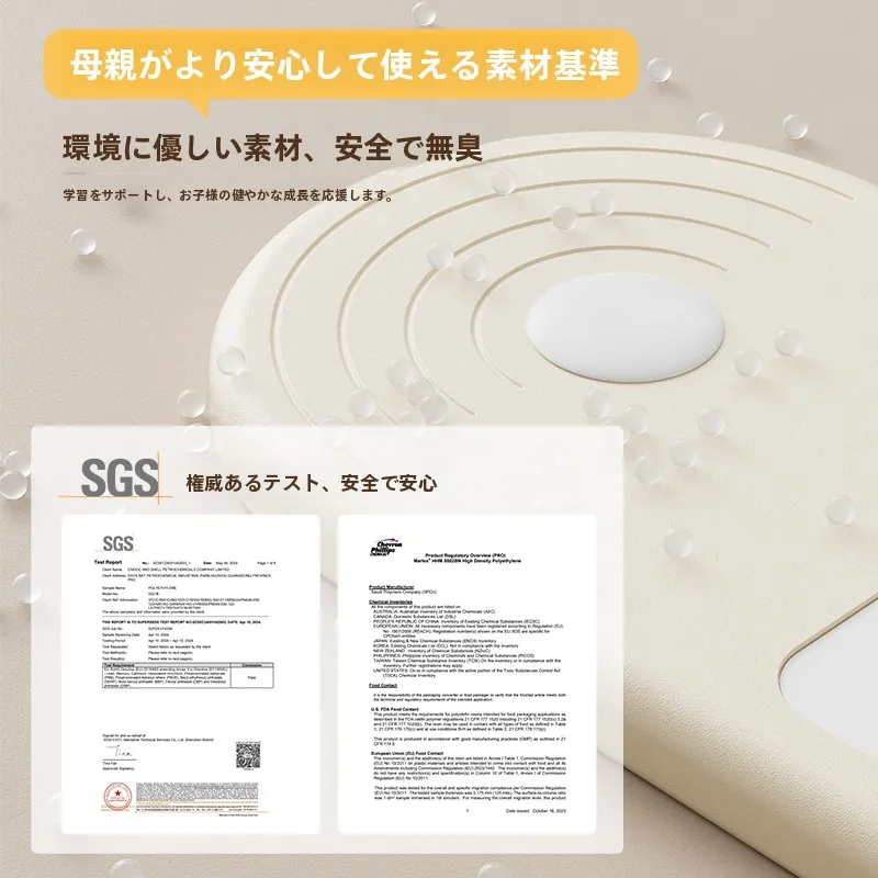 子供の本を迷子にしない収納は、デスク下のリュックラックが救う？