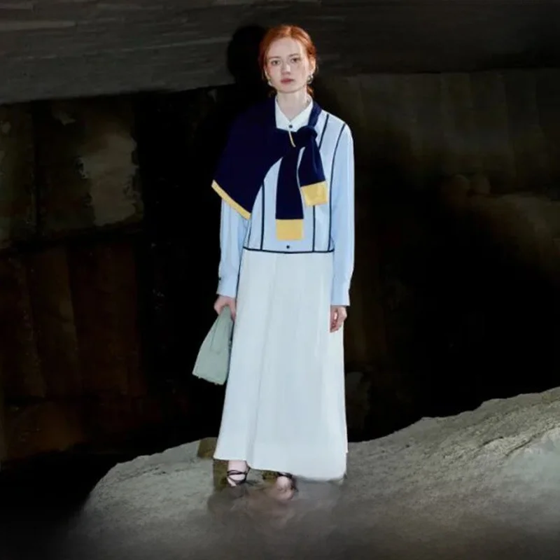 10月上旬に着る服は？49日服装と9月ファッションの境目でどう選ぶ？