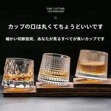 高級クリスタルビールグラス【KTVイベント用・創造的なデザイン・ギフト用】