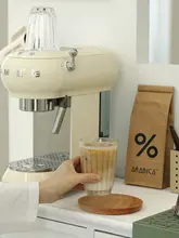 カップ 大口ラテ アフタヌーンティー ジュース 家庭用 水 ミルク