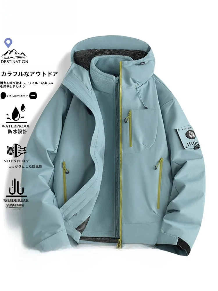 キャンプ道具を節約調達｜実際に使ってみた結果　完全ガイド