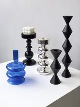現代風 小型デコレーション飾り【リビング・書斎用・テーブル装飾】