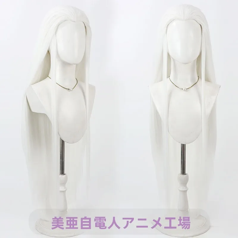 あぐら鼻美人とは？3選のアイテムで、あなたの美しさを再定義する