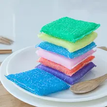実用的な家庭用品セット【キッチン用品・日常雑貨・新生活向け】