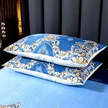 夏用アイスシルクベッドシーツ3点セット【洗濯可・学生用・単身用・通年対応】