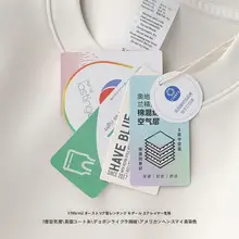 メンズ コンフォートクルーネックスウェットシャツ【アメリカンスタイル・宇宙綿・無地・春秋用】