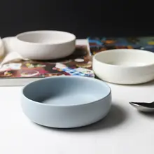 小皿 家庭用 陶器製 和風 多機能
