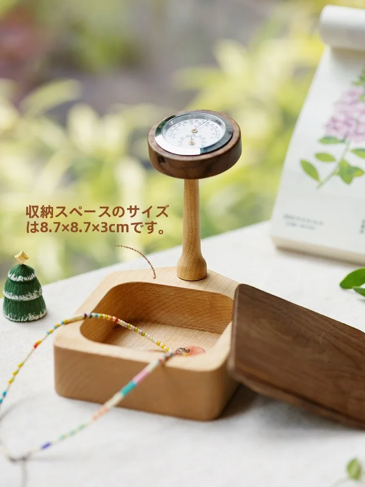 体重計を選ぶべきタイミングは？デザインと精度のバランスが鍵です