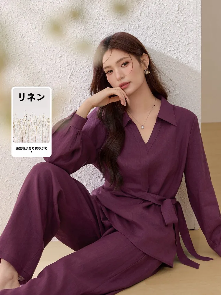 春のカジュアルコーデで迷ったら、この1着が救う理由は？