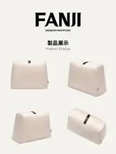 防湿用パッキングクッション【内撑・変形防止・通気性】