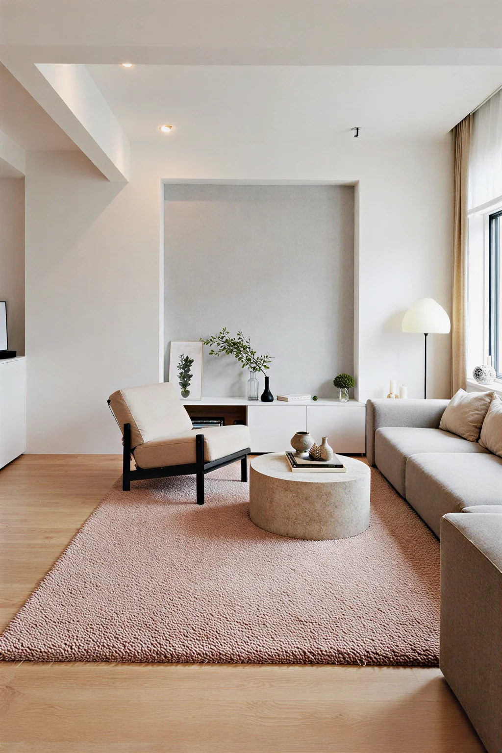 揃えるミニマリスト部屋づくりアイテム｜収納ボックス・クッション・マグカップの選び方と実践ガイド