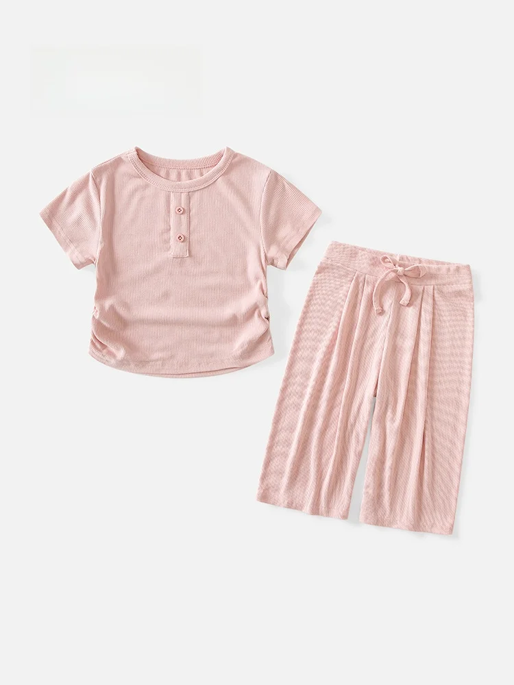 骨格ストレート ぽっちゃり 夏服：VOONLIE/凡猎のカジュアルセットアップが実用性をどう支えるか