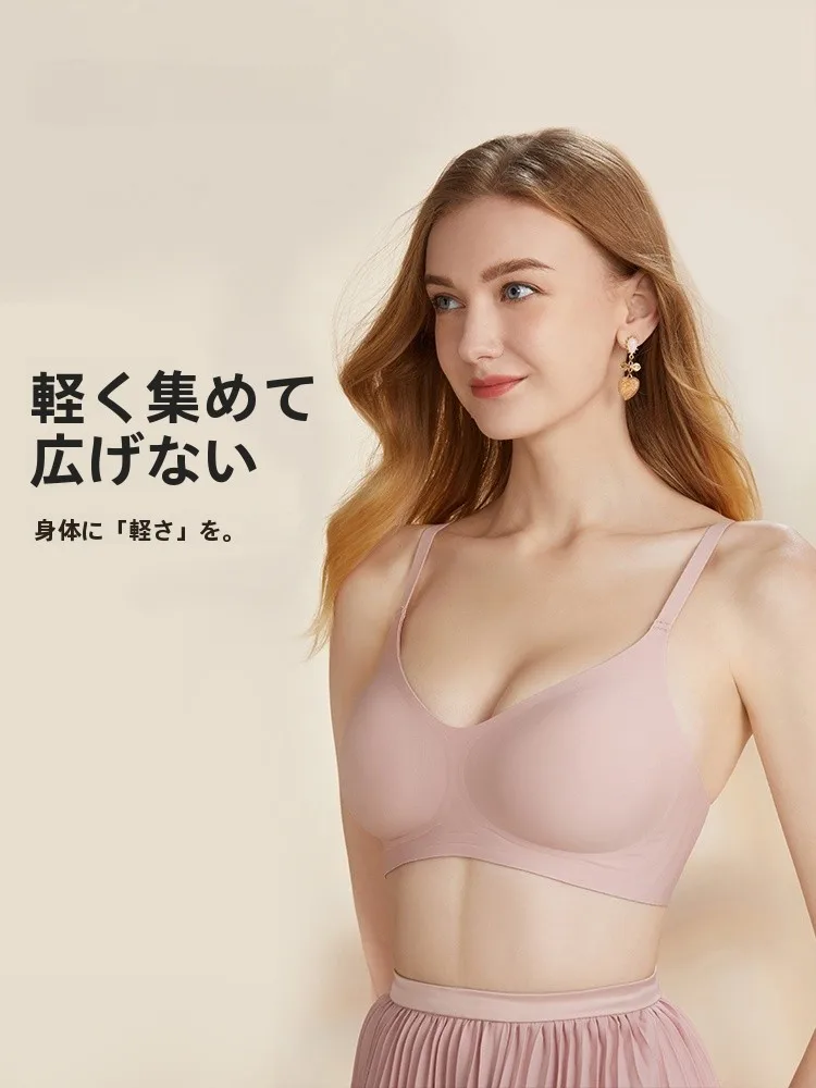 育乳ナイトブラを選ぶときに迷うのは、本当に何が大切なのか？