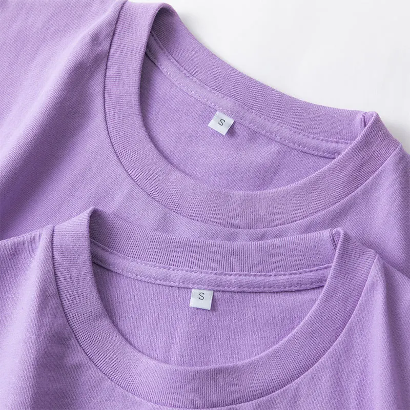 tシャツ 小さい どうやって選ぶ？厳選3選で体に合うスタイルを手に入れる