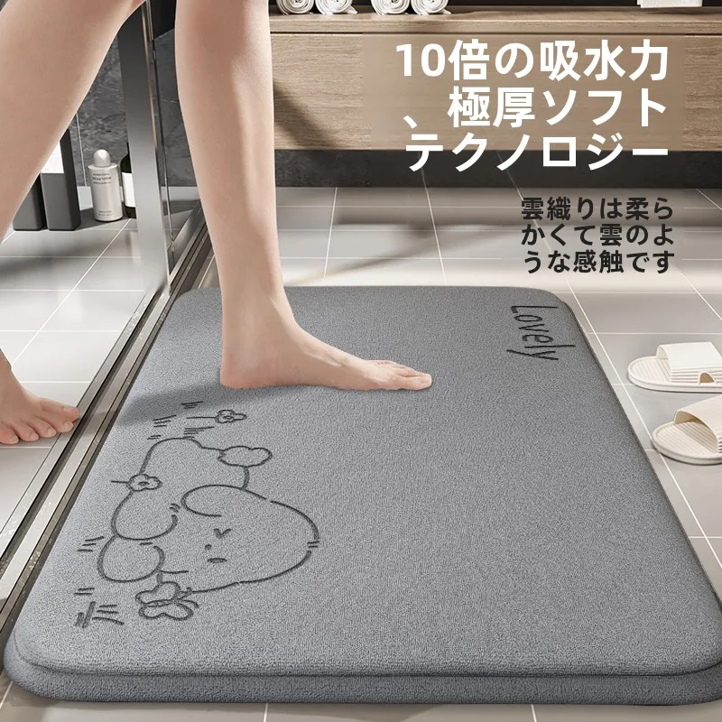 防水敷きパッドの選び方は？5選で暮らしのストレスを軽減する実践ノウハウ