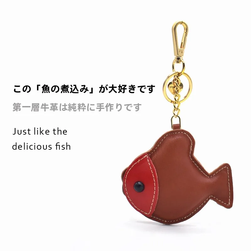 手作りキーホルダーとマーケットで購入する——どちらが本当の「おしゃれ」を生むのか？
