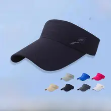 メンズ遮光キャップ【ランニング・速乾・アウトドア・釣り用】