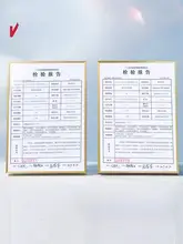 プライバシー保護 窓用すりガラスフィルム【防犯・透光・不透明】