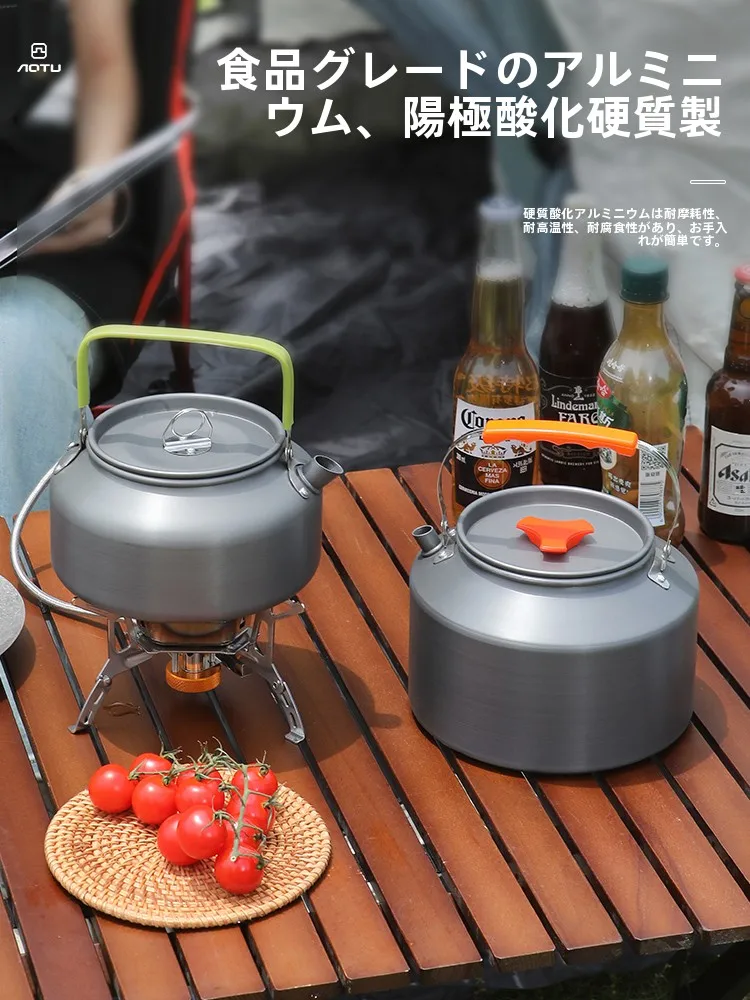 キャンプ道具を節約調達｜実際に使ってみた結果　完全ガイド