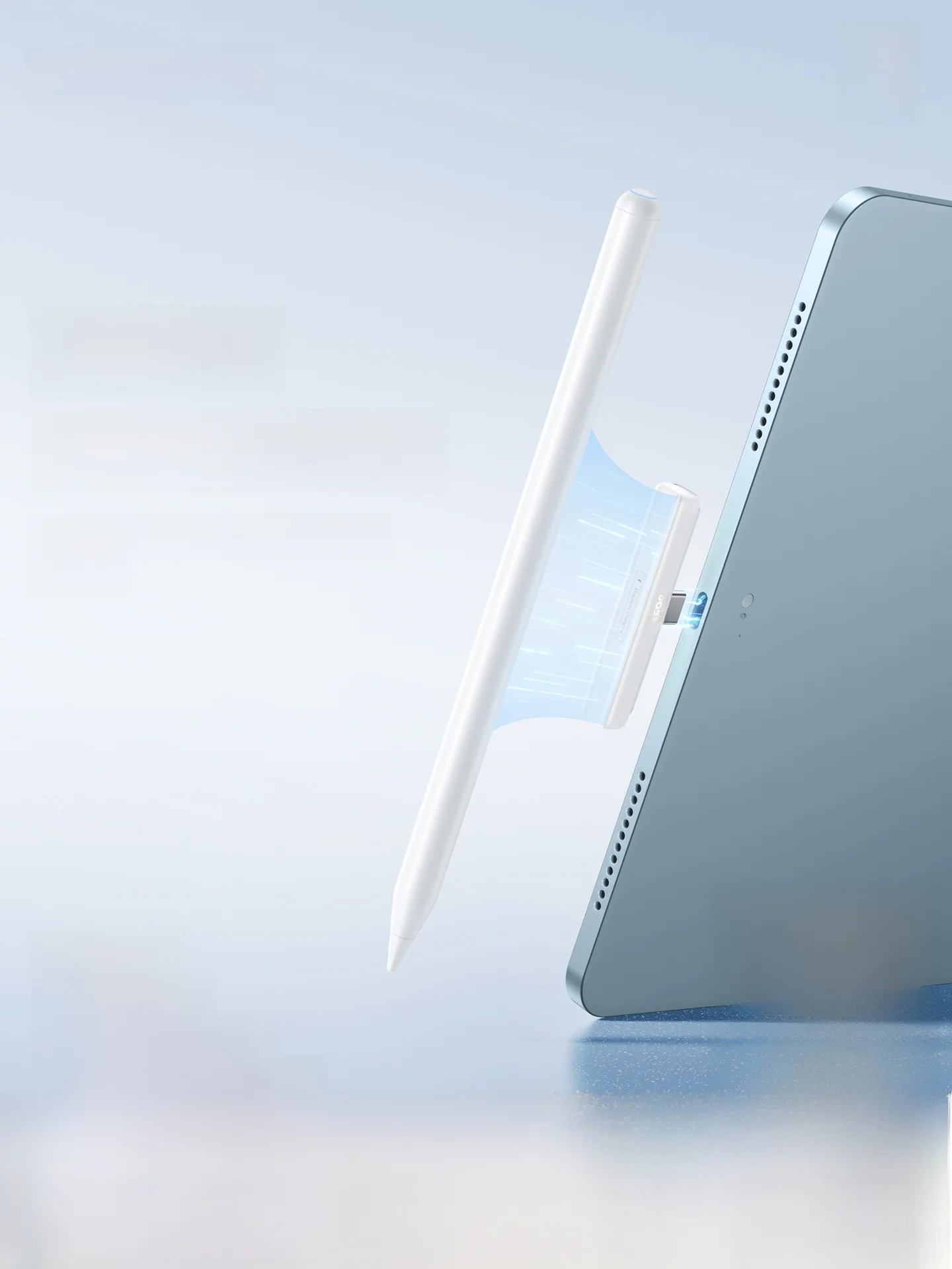 Androidタブレット ペン対応 ができない理由は？厳選5選で自宅学習や仕事の効率を飛躍的に向上させる方法