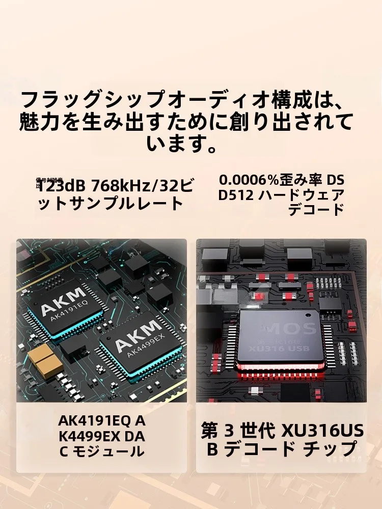 Bluetooth付きCDプレイヤーを選ぶべきタイミングは？山灵H7がなぜ今注目されているのか