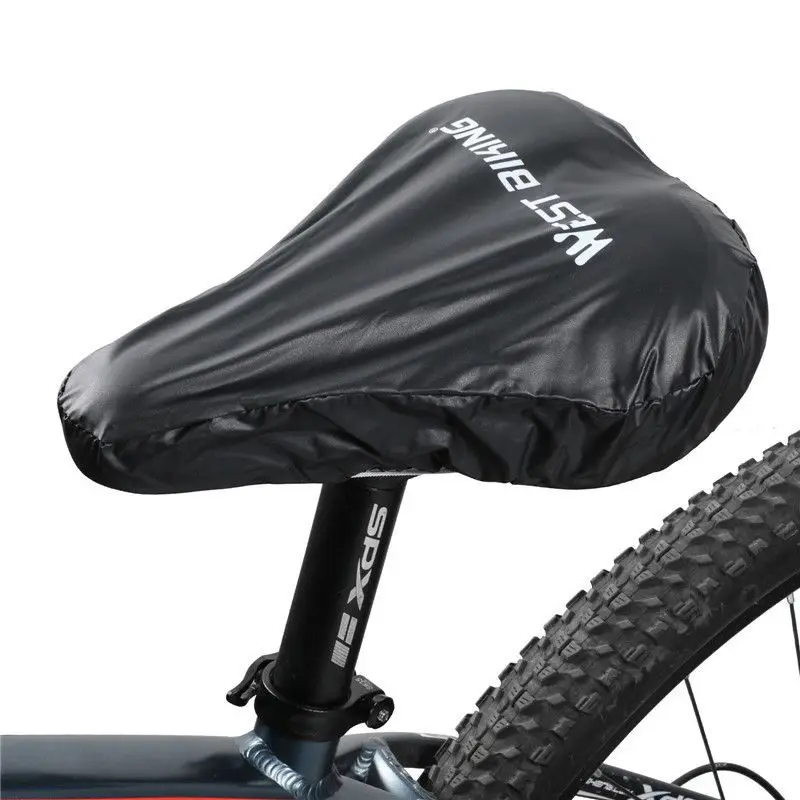 自転車チャイルドシートのレインカバーを選ぶべき理由は？