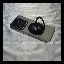 360度回転可能な金属製マグネットスタンド【多機能対応】