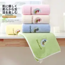 タオル 大判タオル ヘアタオル 吸水速乾 柔らかい 厚手