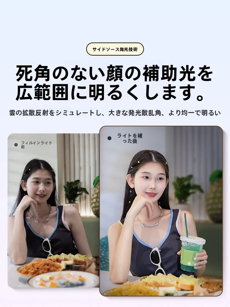 400isoルーメンの照明はどれくらい明るいのか？実際の使い心地と選び方を徹底解説