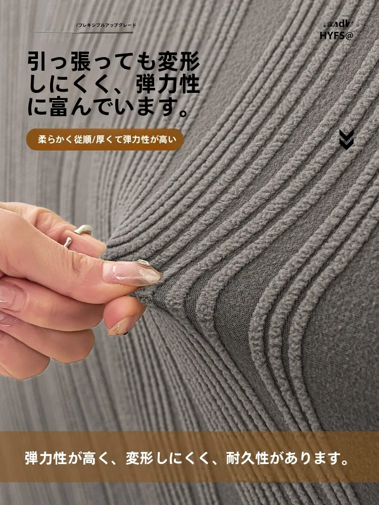 高級ベッドカバーを選ぶときに迷うのは、本当に素材の違いなのか？