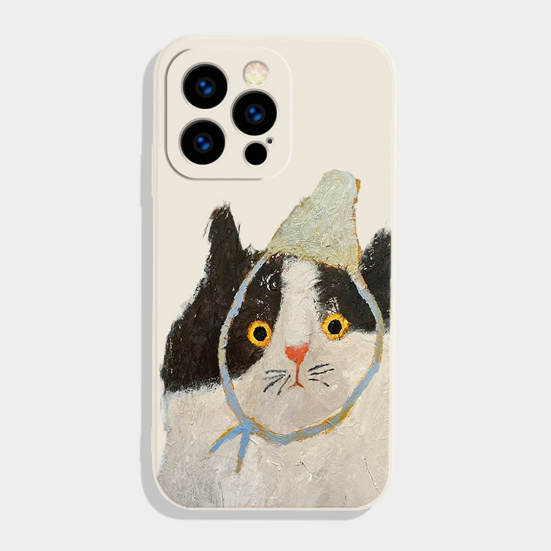 全機種対応スマホケース かわいい で失敗しない選び方は？